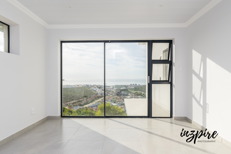 3 Bedroom Property for Sale in Island View Western Cape